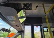 2017 Ford E-350 and Econoline 350 in Blauvelt, NY 10913 - 18134342 22