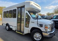 2017 Ford E-350 and Econoline 350 in Blauvelt, NY 10913 - 18134342 1