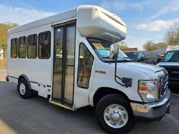 2017 Ford E-350 and Econoline 350 in Blauvelt, NY 10913