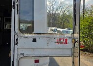 2017 Ford E-350 and Econoline 350 in Blauvelt, NY 10913 - 18134342 30