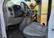 2017 Ford E-350 and Econoline 350 in Blauvelt, NY 10913 - 18134342 10