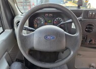 2017 Ford E-350 and Econoline 350 in Blauvelt, NY 10913 - 18134342 13