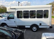 2017 Ford E-350 and Econoline 350 in Blauvelt, NY 10913 - 18134342 5