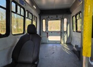 2017 Ford E-350 and Econoline 350 in Blauvelt, NY 10913 - 18134342 25
