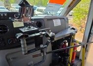2017 Ford E-350 and Econoline 350 in Blauvelt, NY 10913 - 18134342 18