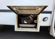 2017 Ford E-350 and Econoline 350 in Blauvelt, NY 10913 - 18134342 47