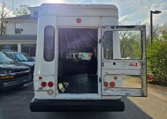2017 Ford E-350 and Econoline 350 in Blauvelt, NY 10913 - 18134342 27