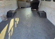 2017 Ford E-350 and Econoline 350 in Blauvelt, NY 10913 - 18134342 37