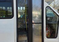 2017 Ford E-350 and Econoline 350 in Blauvelt, NY 10913 - 18134342 48