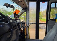 2017 Ford E-350 and Econoline 350 in Blauvelt, NY 10913 - 18134342 23