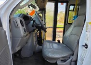 2017 Ford E-350 and Econoline 350 in Blauvelt, NY 10913 - 18134342 11