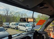 2017 Ford E-350 and Econoline 350 in Blauvelt, NY 10913 - 18134342 19