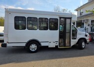 2017 Ford E-350 and Econoline 350 in Blauvelt, NY 10913 - 18134342 9
