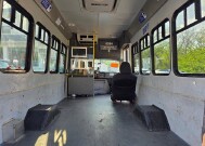 2017 Ford E-350 and Econoline 350 in Blauvelt, NY 10913 - 18134342 35