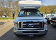 2017 Ford E-350 and Econoline 350 in Blauvelt, NY 10913 - 18134342 3
