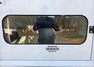 2017 Ford E-350 and Econoline 350 in Blauvelt, NY 10913 - 18134342 44