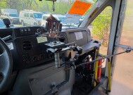 2017 Ford E-350 and Econoline 350 in Blauvelt, NY 10913 - 18134342 16