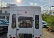 2017 Ford E-350 and Econoline 350 in Blauvelt, NY 10913 - 18134342 40