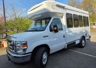 2017 Ford E-350 and Econoline 350 in Blauvelt, NY 10913 - 18134342 4