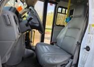 2017 Ford E-350 and Econoline 350 in Blauvelt, NY 10913 - 18134342 12