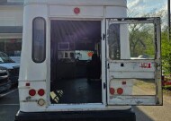 2017 Ford E-350 and Econoline 350 in Blauvelt, NY 10913 - 18134342 28
