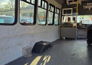 2017 Ford E-350 and Econoline 350 in Blauvelt, NY 10913 - 18134342 31