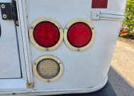 2017 Ford E-350 and Econoline 350 in Blauvelt, NY 10913 - 18134342 45