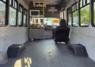 2017 Ford E-350 and Econoline 350 in Blauvelt, NY 10913 - 18134342 32