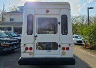 2017 Ford E-350 and Econoline 350 in Blauvelt, NY 10913 - 18134342 7