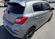 2019 Mitsubishi Mirage in Phoenix, AZ 85022 - 18134344 4