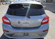 2019 Mitsubishi Mirage in Phoenix, AZ 85022 - 18134344 5