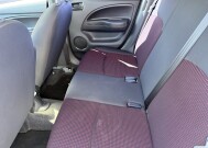 2019 Mitsubishi Mirage in Phoenix, AZ 85022 - 18134344 8