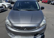 2019 Mitsubishi Mirage in Phoenix, AZ 85022 - 18134344 2