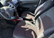 2019 Mitsubishi Mirage in Phoenix, AZ 85022 - 18134344 9