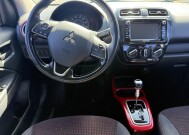 2019 Mitsubishi Mirage in Phoenix, AZ 85022 - 18134344 7
