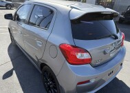 2019 Mitsubishi Mirage in Phoenix, AZ 85022 - 18134344 6