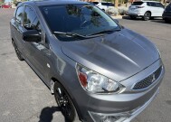 2019 Mitsubishi Mirage in Phoenix, AZ 85022 - 18134344 3