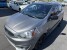 2019 Mitsubishi Mirage in Phoenix, AZ 85022 - 18134344