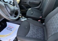 2019 Chevrolet Spark in Phoenix, AZ 85022 - 18134345 9