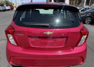 2019 Chevrolet Spark in Phoenix, AZ 85022 - 18134345 5