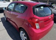 2019 Chevrolet Spark in Phoenix, AZ 85022 - 18134345 6