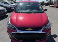 2019 Chevrolet Spark in Phoenix, AZ 85022 - 18134345 2
