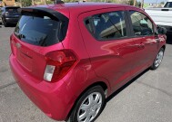 2019 Chevrolet Spark in Phoenix, AZ 85022 - 18134345 4