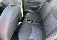 2019 Chevrolet Spark in Phoenix, AZ 85022 - 18134345 8