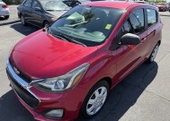 2019 Chevrolet Spark in Phoenix, AZ 85022 - 18134345 1