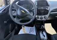 2019 Chevrolet Spark in Phoenix, AZ 85022 - 18134345 7