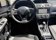 2015 Subaru Impreza in Phoenix, AZ 85022 - 18134347 7