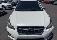 2015 Subaru Impreza in Phoenix, AZ 85022 - 18134347 2