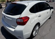 2015 Subaru Impreza in Phoenix, AZ 85022 - 18134347 4