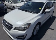 2015 Subaru Impreza in Phoenix, AZ 85022 - 18134347 1